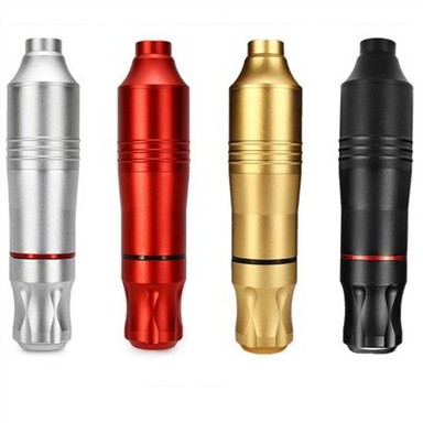 Máquina de pluma de tatuaje ACE