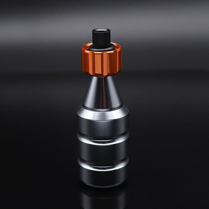 TATTOO NEEDLE CARTRIDGE ROTARY MACHINE