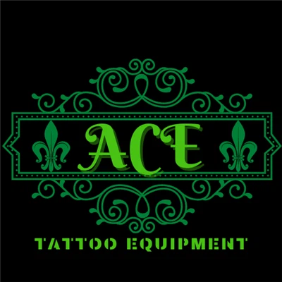 Yiwú  Dingjin  Cosméticos  compañía,  Limitado.